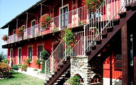 Bricco Del Gallo